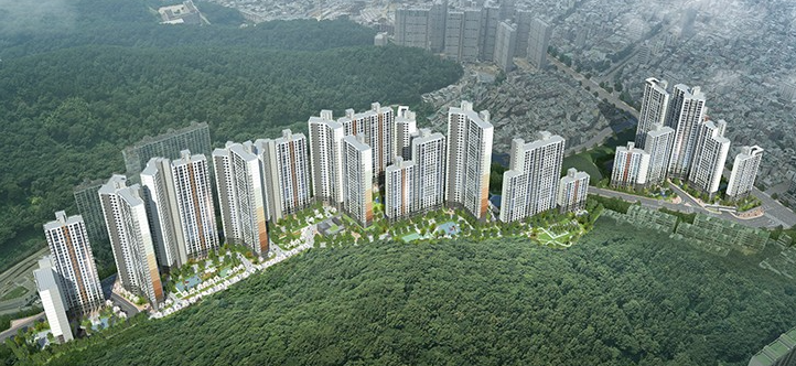 연산정보 이미지