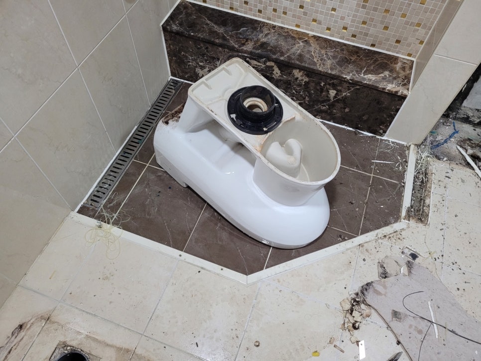 현대종합설비 이미지