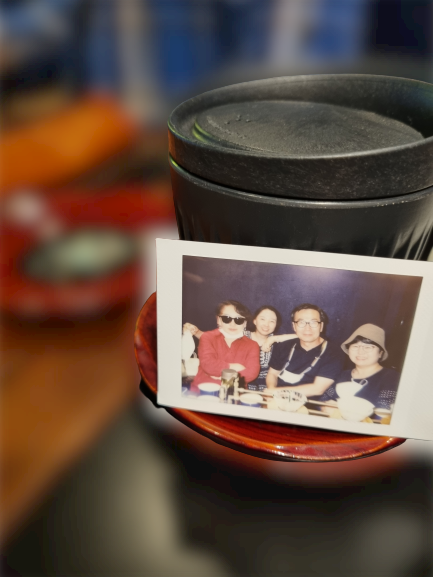 바람커피원두상점 이미지