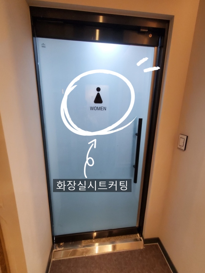 데이스터디카페범물센터 이미지