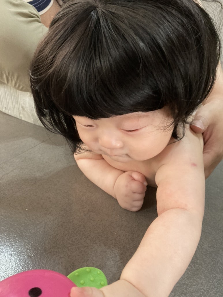 그린비스튜디오 이미지