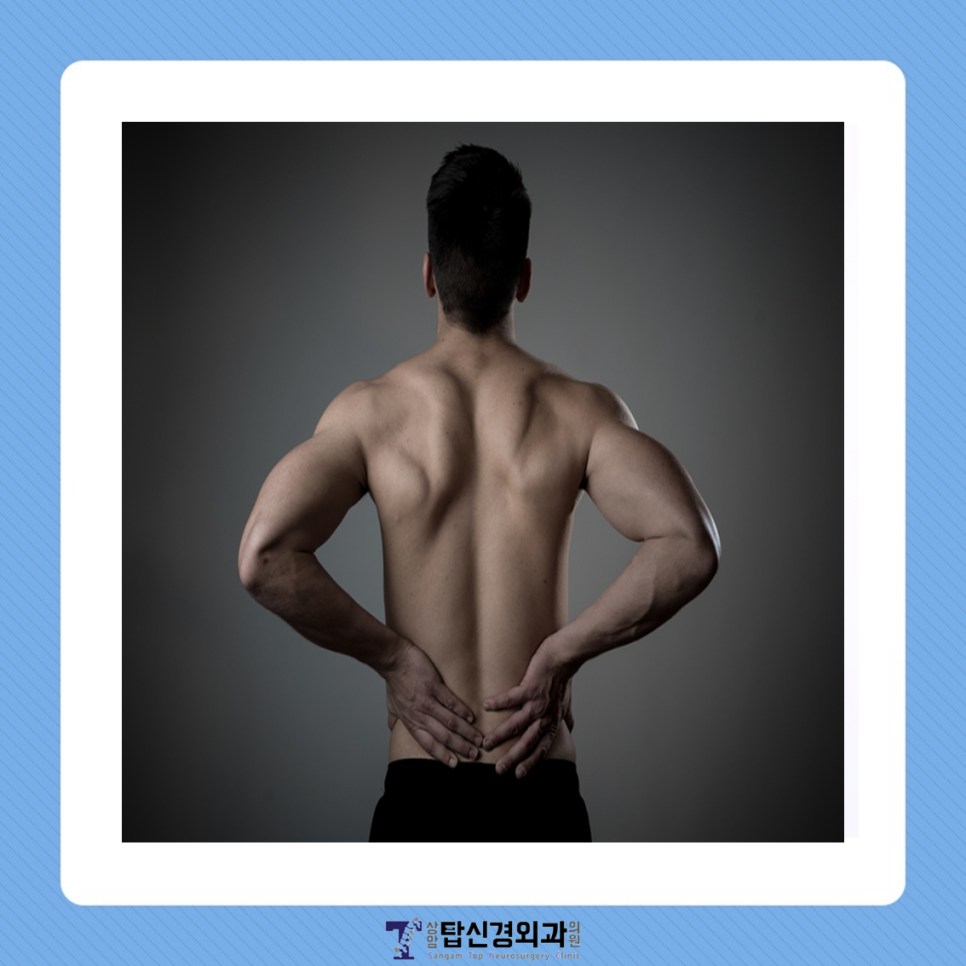 중앙외과의원 이미지