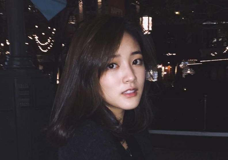 모리하루 이미지