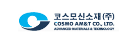 코스모PC 이미지