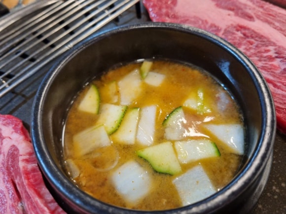 정육명가 이미지