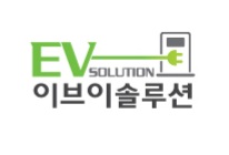 100번횟집 이미지