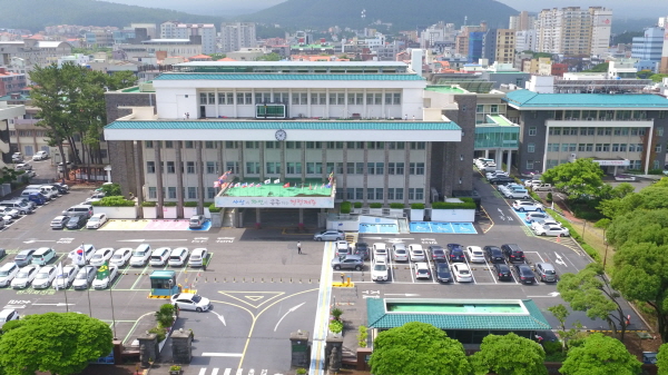 건축사사무소도시제주 이미지