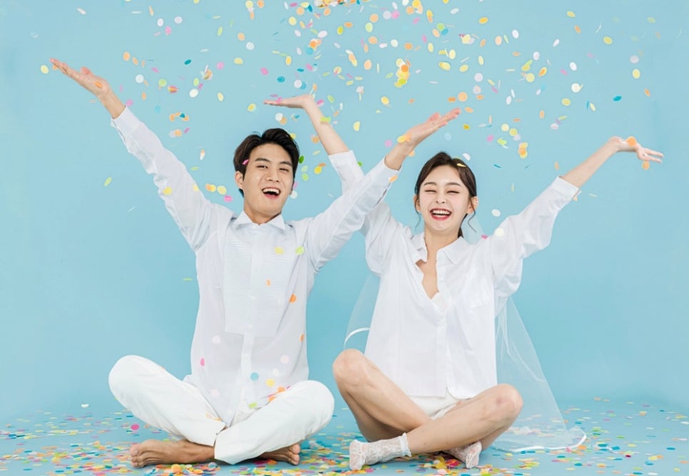 결혼정보사랑 이미지