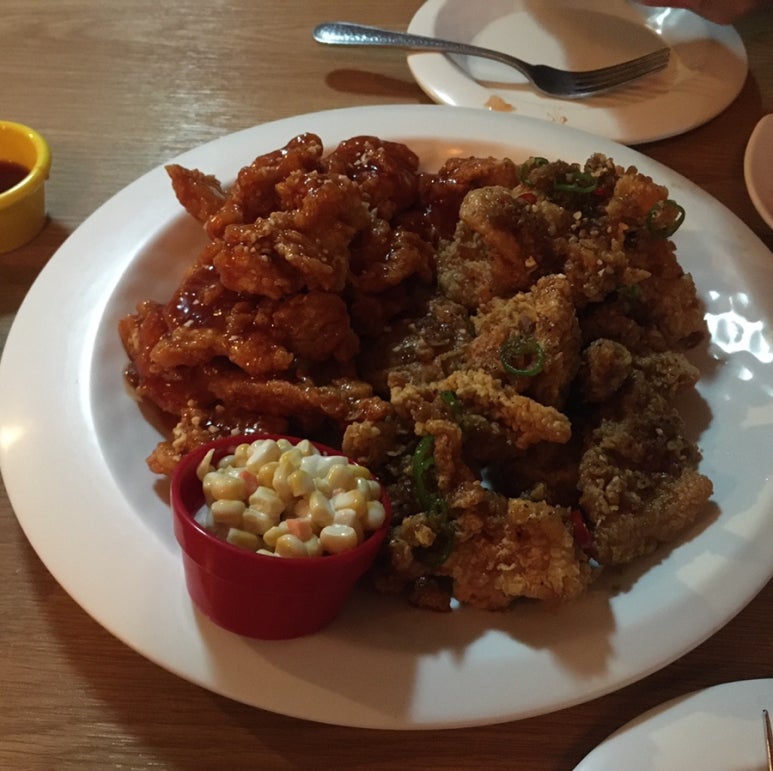군산반야유치원 이미지