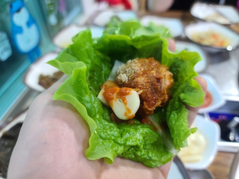 향수원 이미지