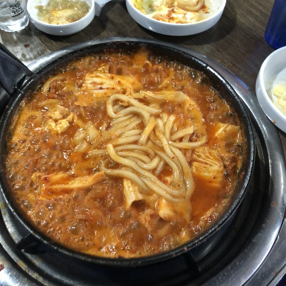 김태주선산곱창 이미지