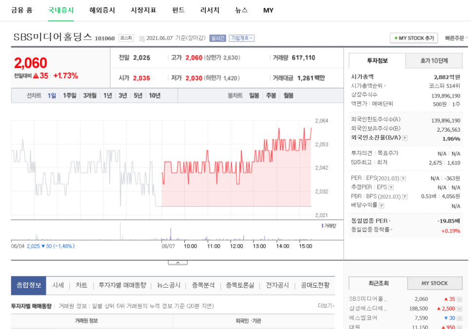 티와이파트너스 이미지