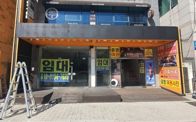 늘찬디자인 이미지