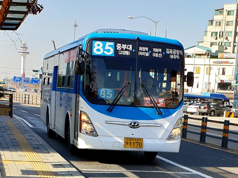 중부마트 중부축산 이미지