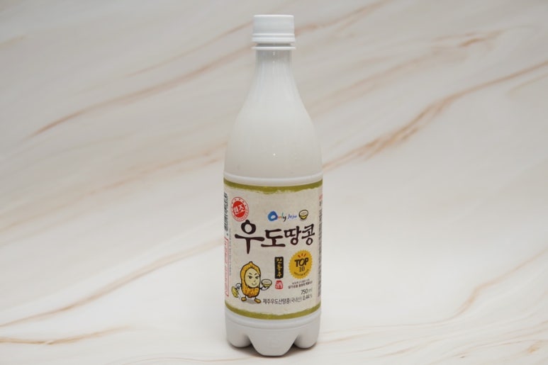 (주)조은유통 이미지