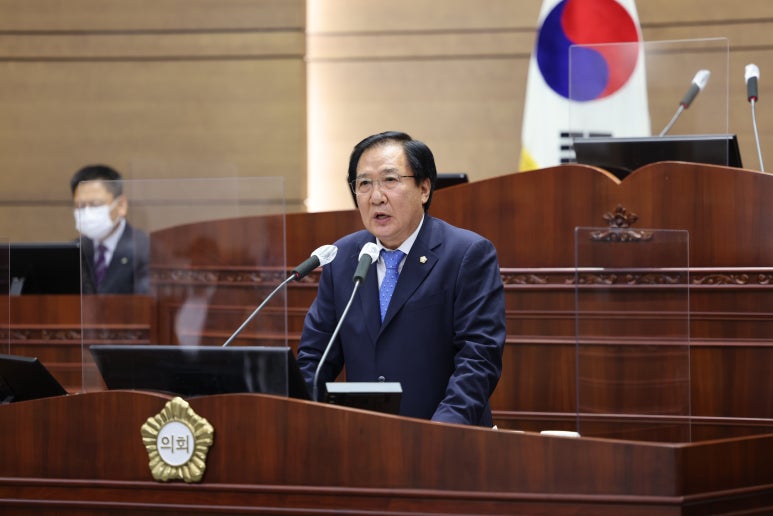 천안문화사 이미지