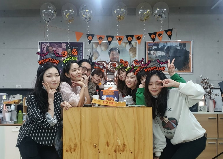 섭푸드 이미지