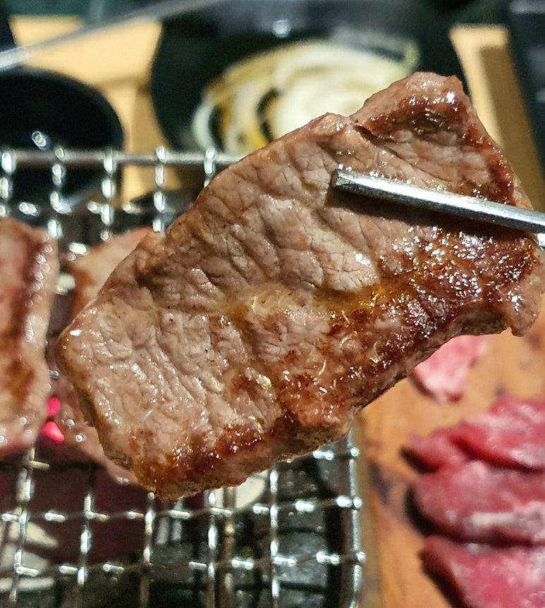 798화로 이미지