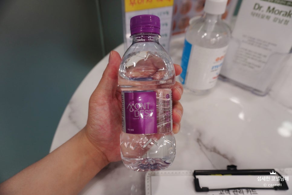 닥터모락 강남점 이미지