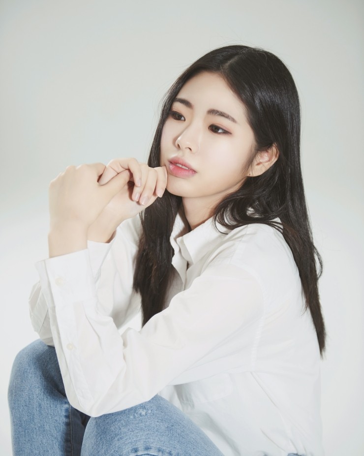 페이머스스튜디오 이미지