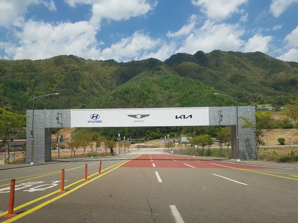 인제스피디움 이미지