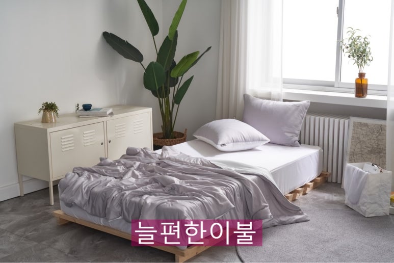 늘편한이불 이미지