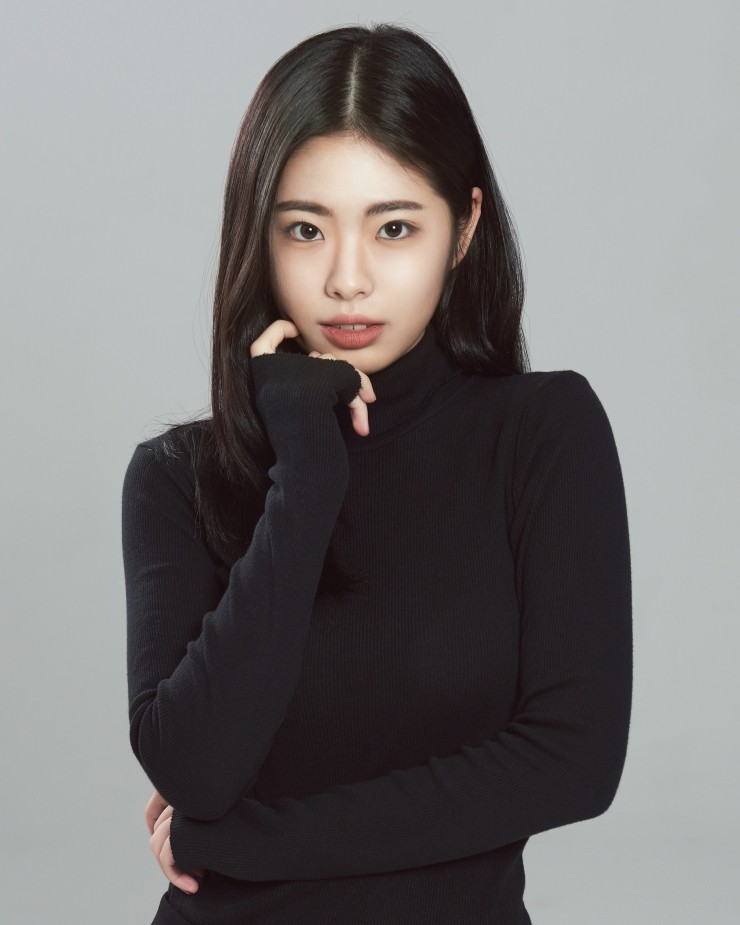 페이머스스튜디오 이미지
