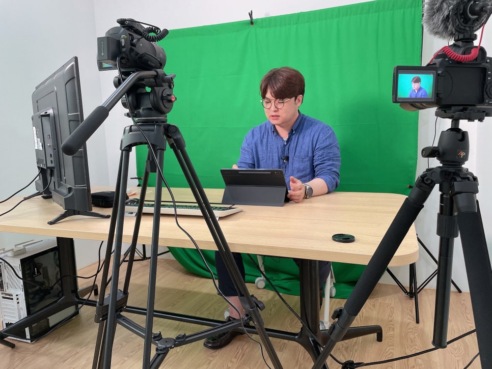 로반스튜디오 이미지