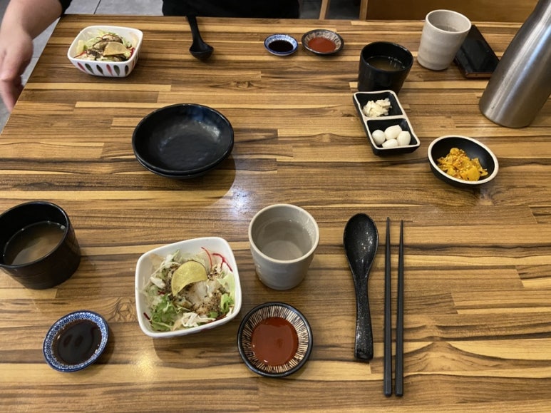 스시쥬 이미지