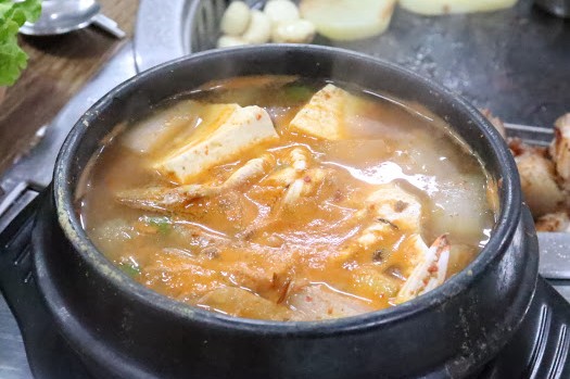 이참흑돼지 이미지