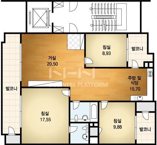 신동아설비인테리어 이미지