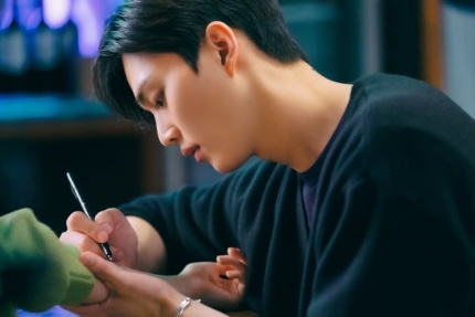 안티프리즈 이미지