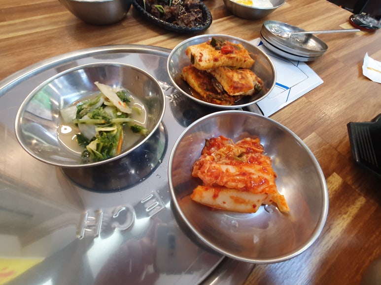부영축산물 이미지