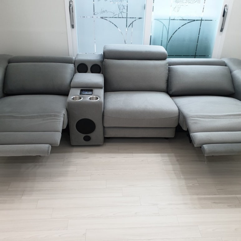우퍼디자인 이미지