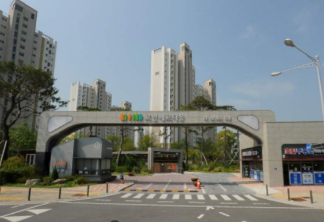 참좋은플란트치과의원 이미지