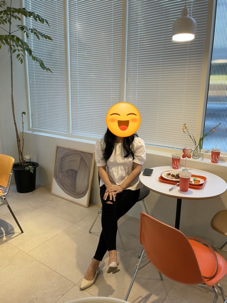 플레르콤마 이미지