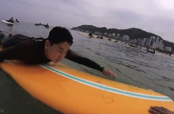 캐치웨이브 이미지
