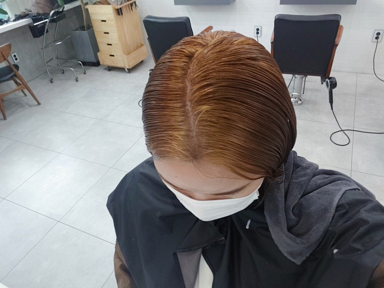 손앤손스파 이미지
