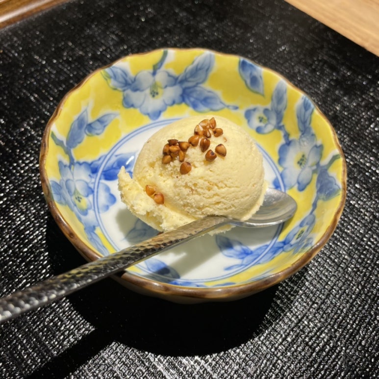 한우오마카세카이 이미지