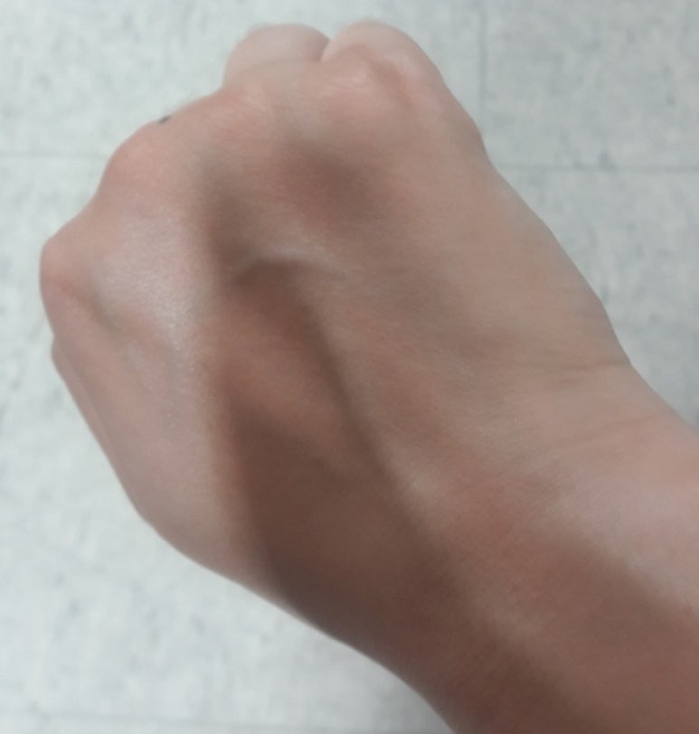 티암 이미지