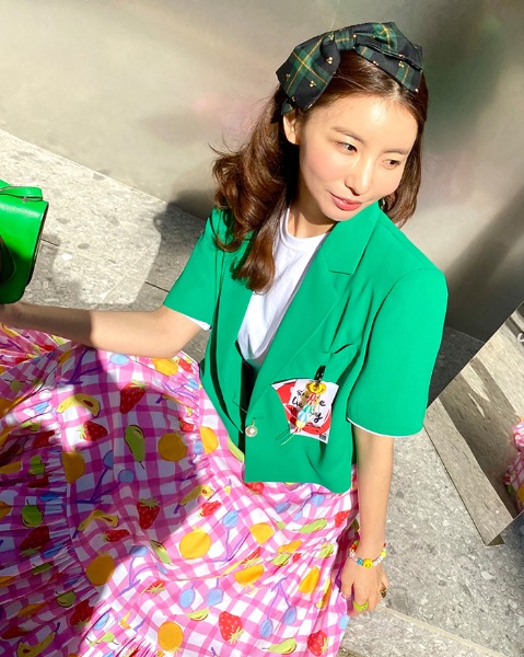 라모다 이미지
