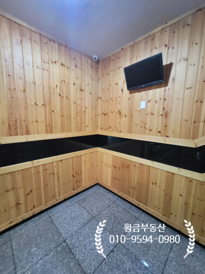 송경종합시장 이미지