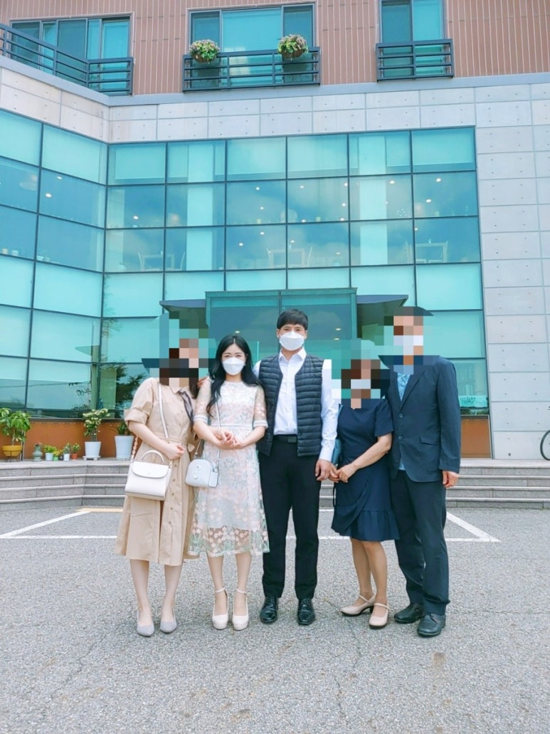 떡예찬 이미지