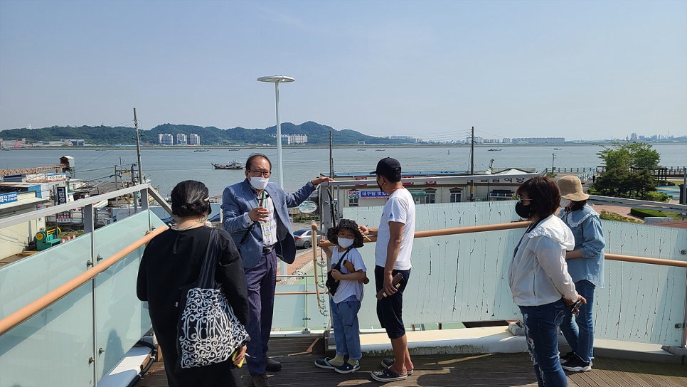 향미미 이미지