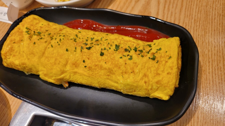 법률사무소율다함 이미지