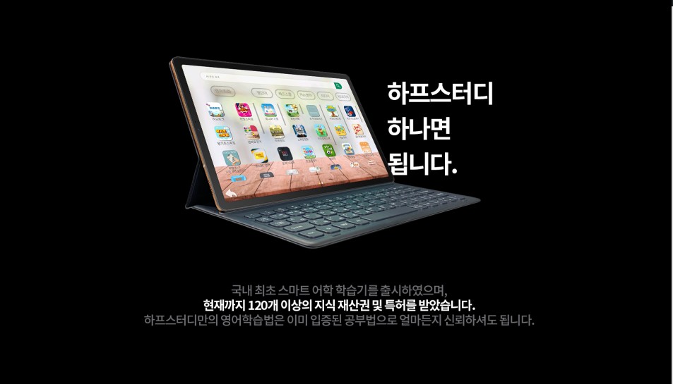 데이터뱅크 이미지