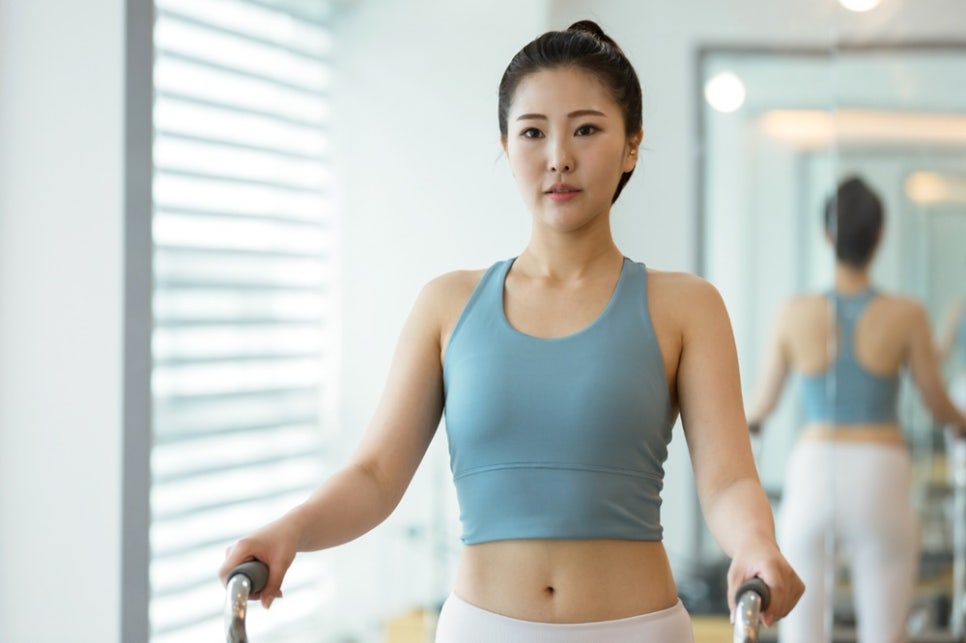 목동경희한의원 이미지