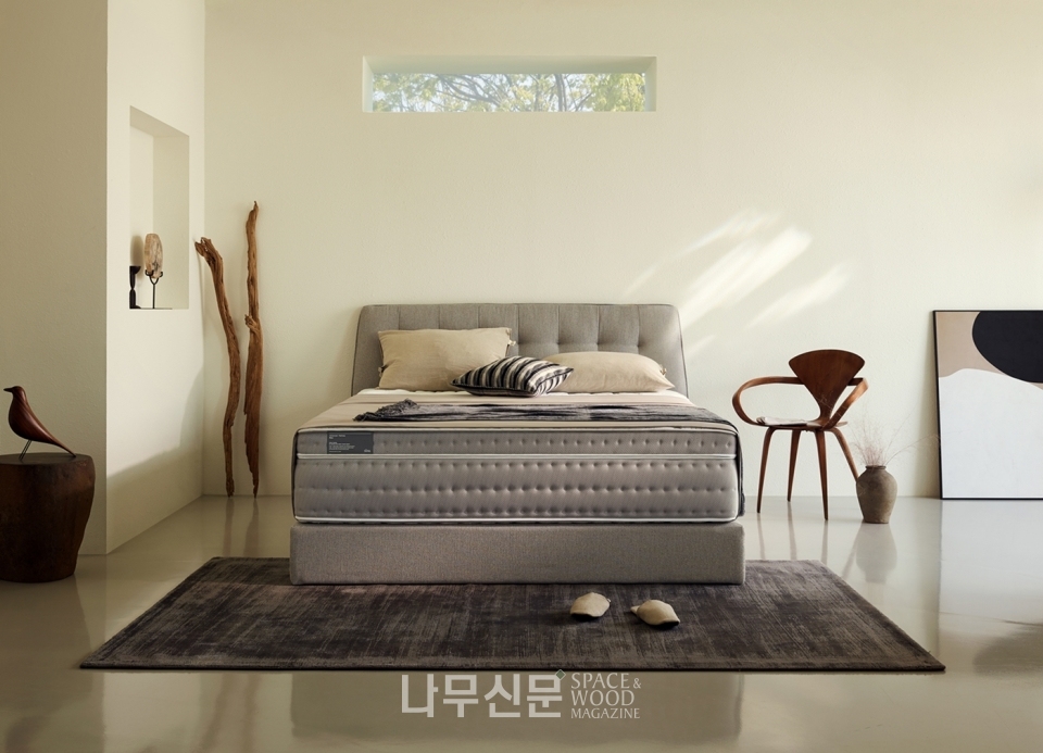 디자인공간그룹 이미지