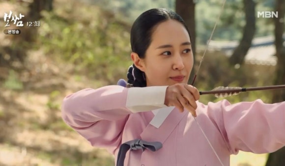 비단복권 이미지