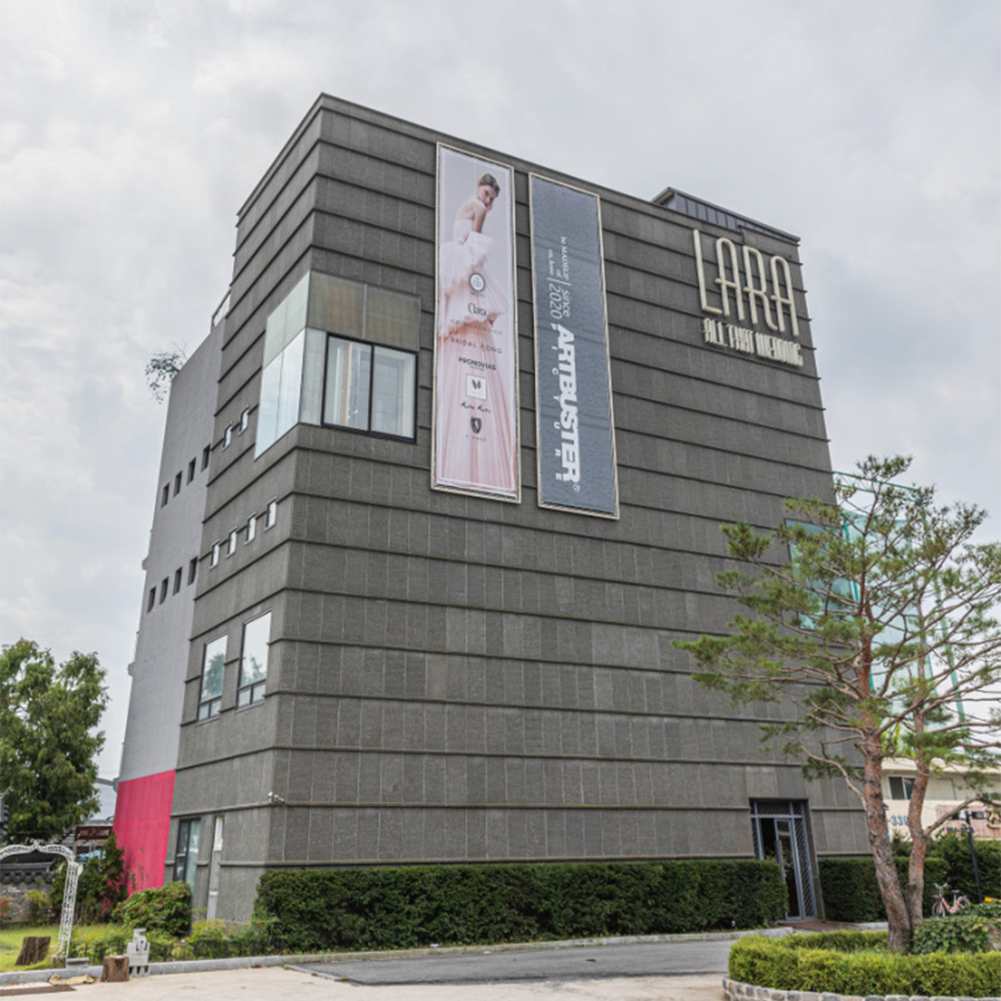 삥삥스튜디오 이미지